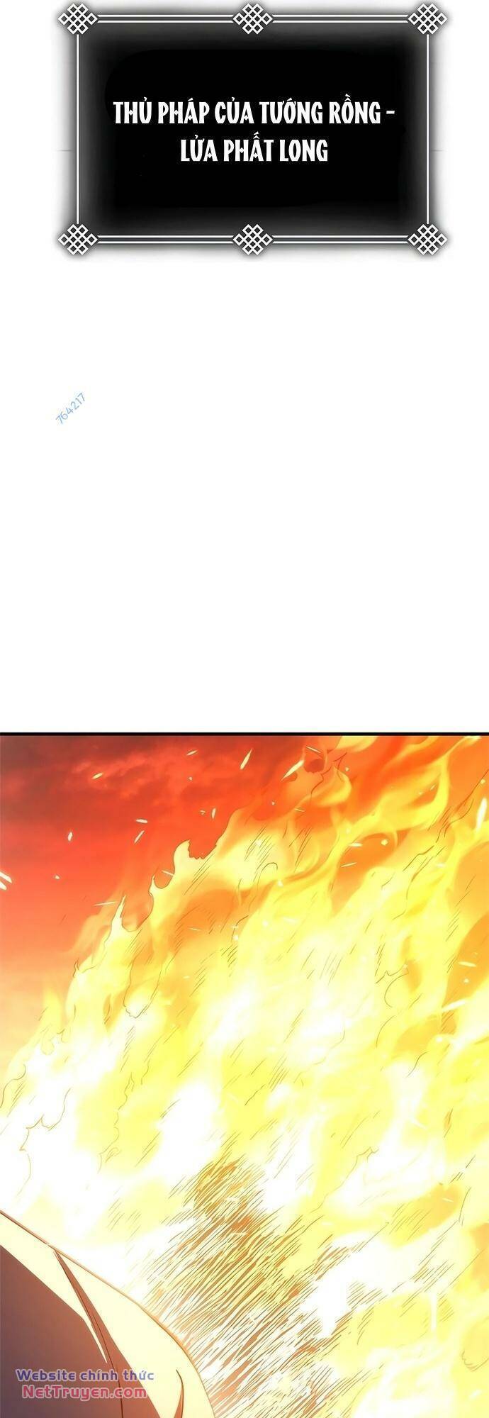 page_58