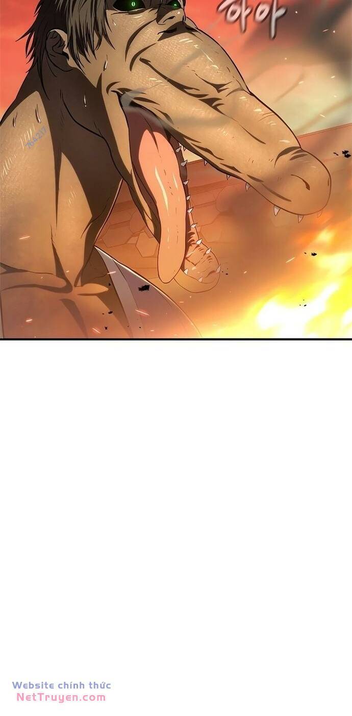 page_60