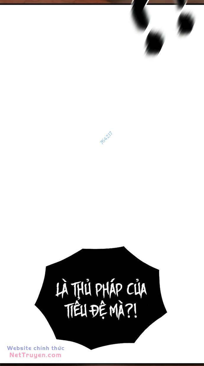 page_63