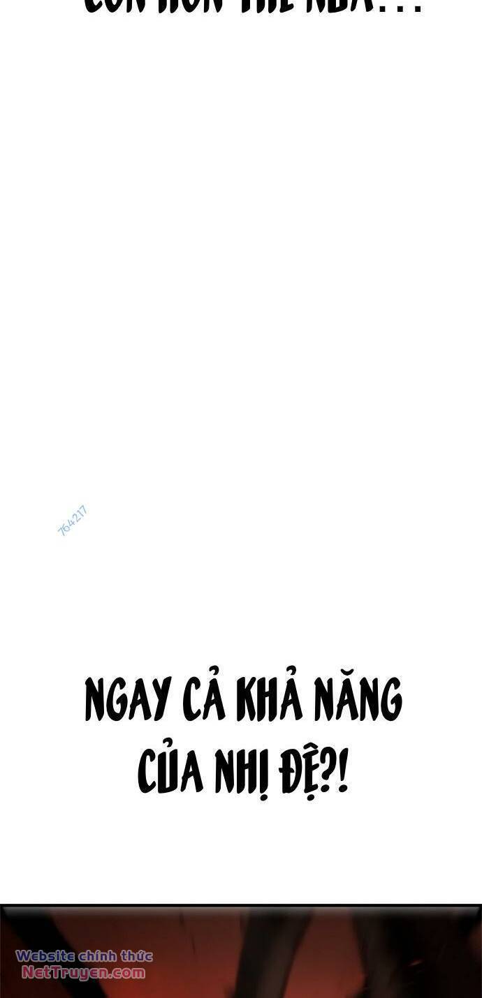 page_68
