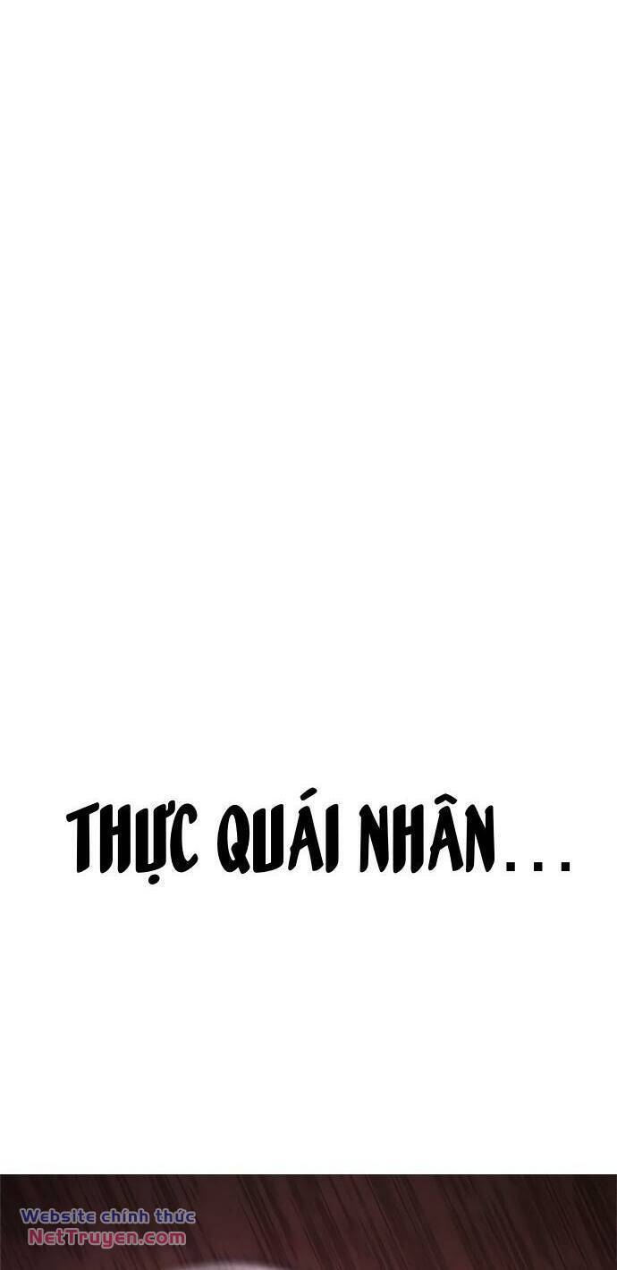 page_74
