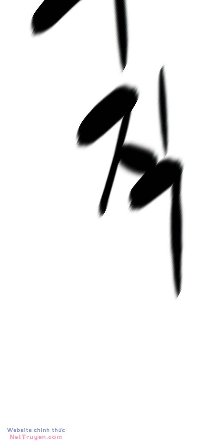 page_76
