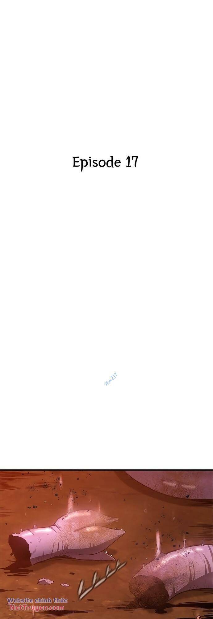 page_78