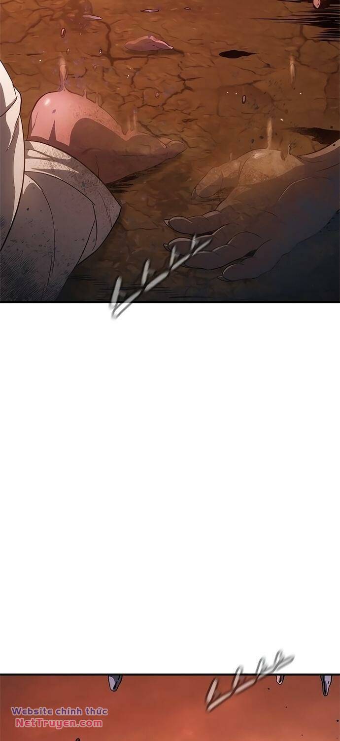 page_79