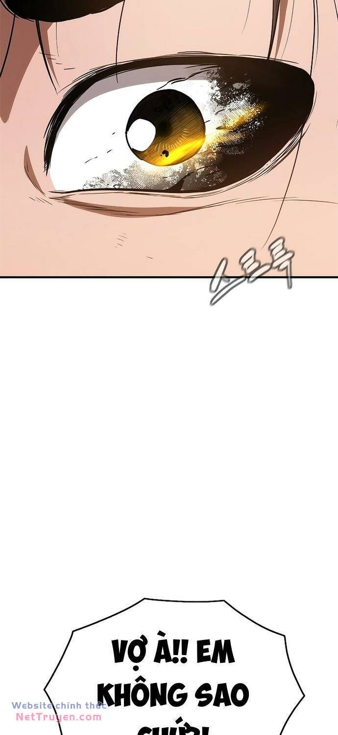 page_82