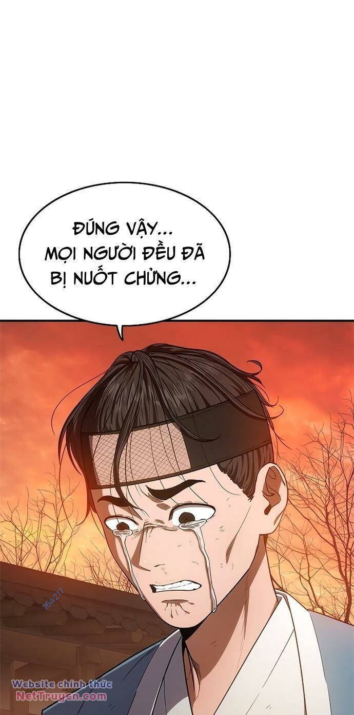page_85