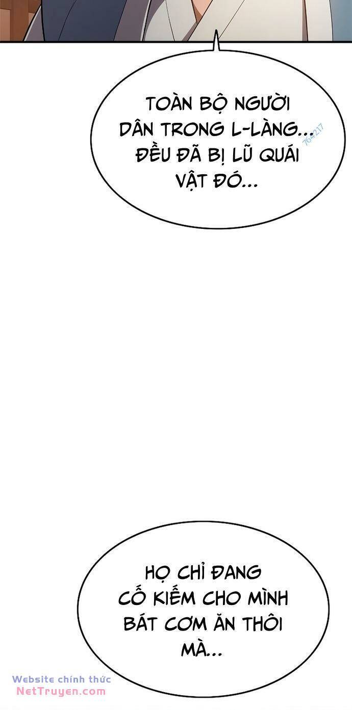 page_86