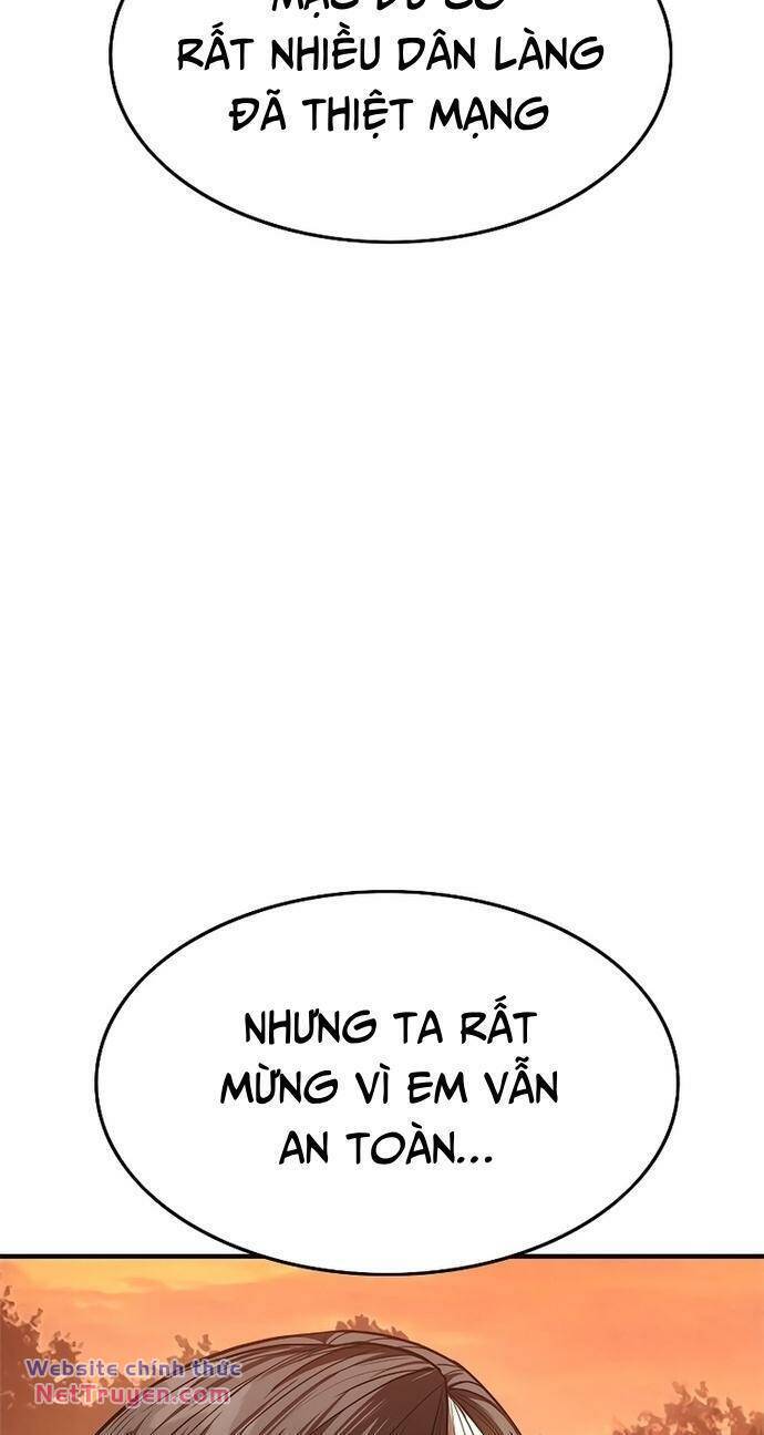 page_90