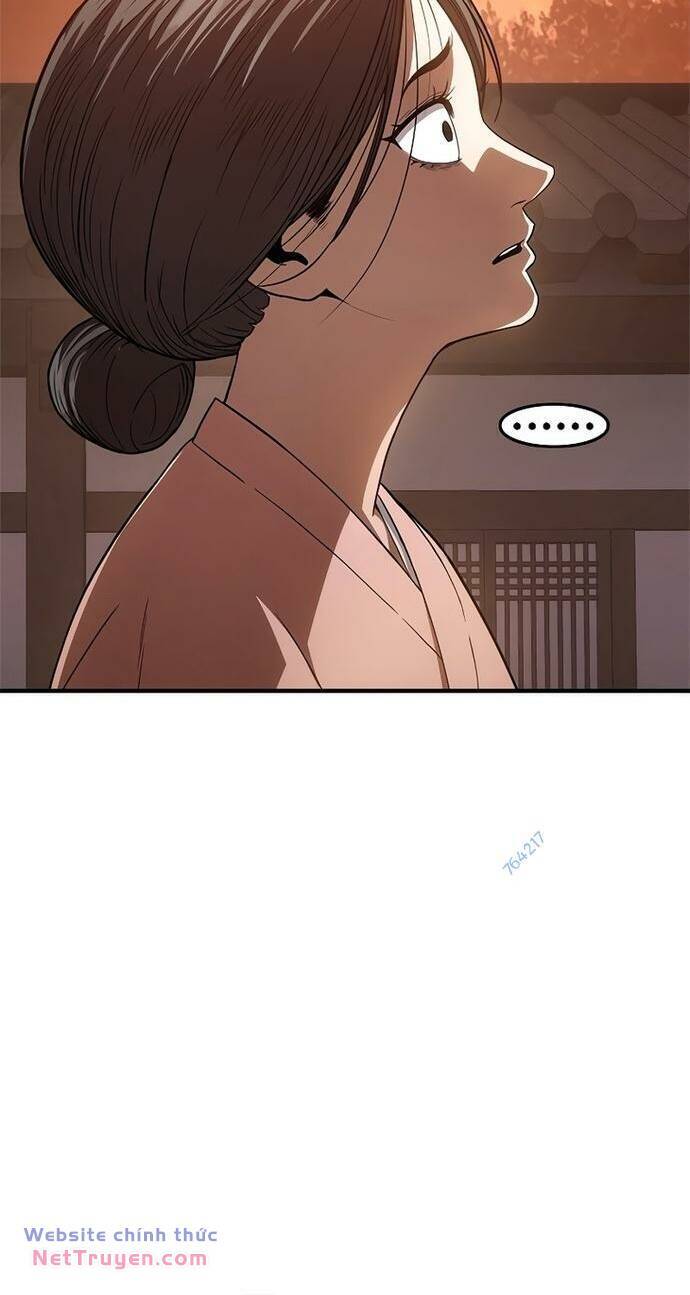 page_91