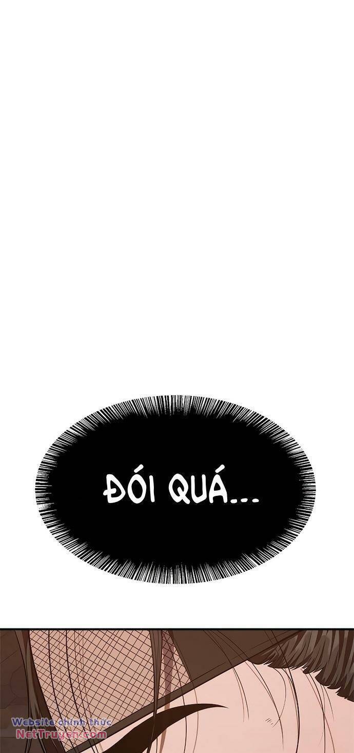 page_93