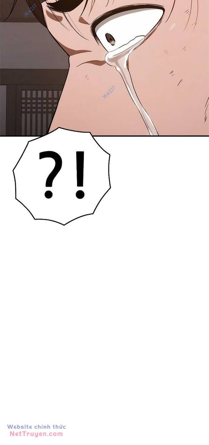page_94