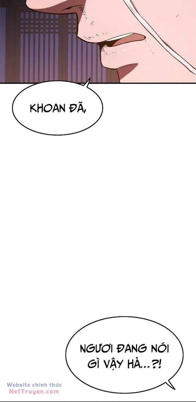 page_97