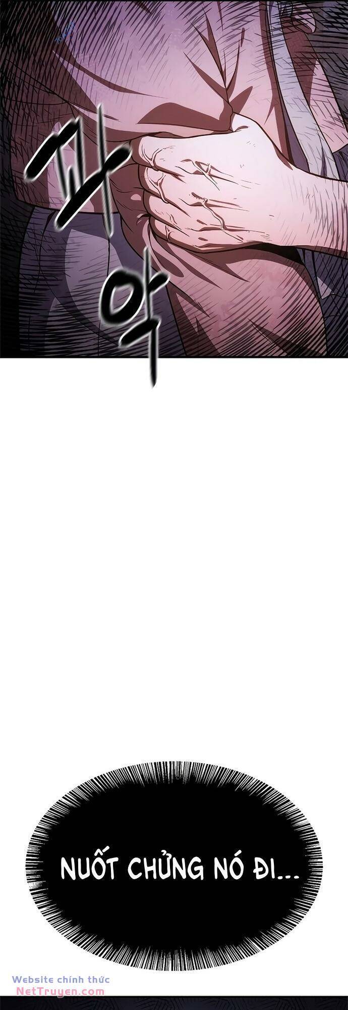 page_98