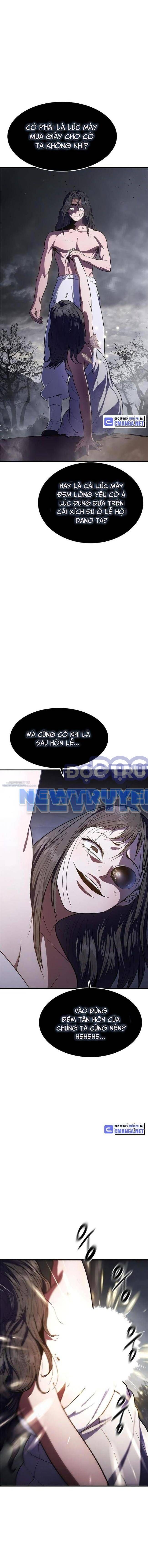 page_10
