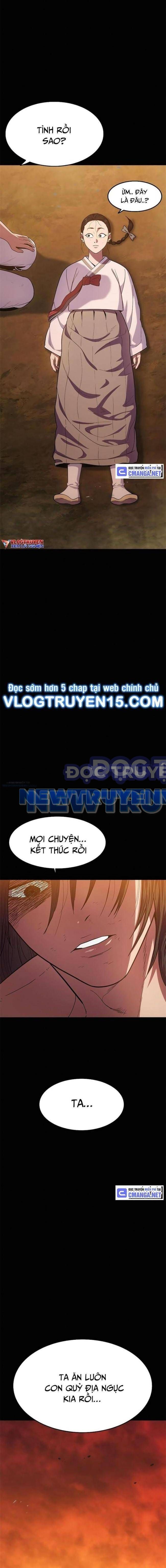page_22