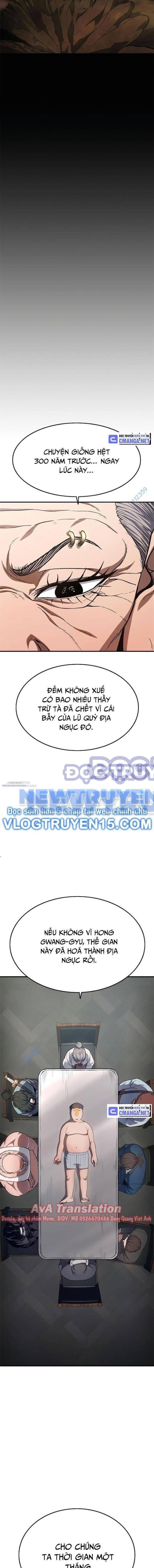 page_25
