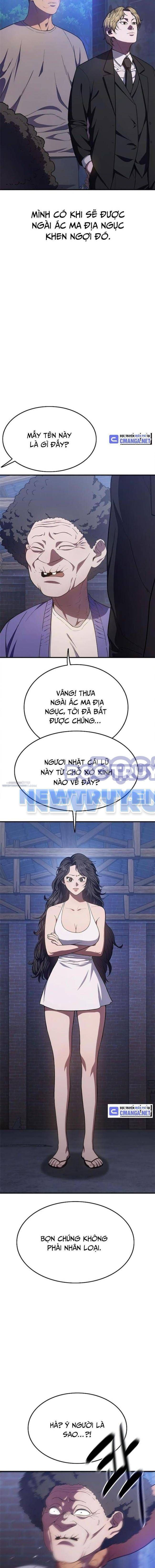 page_28
