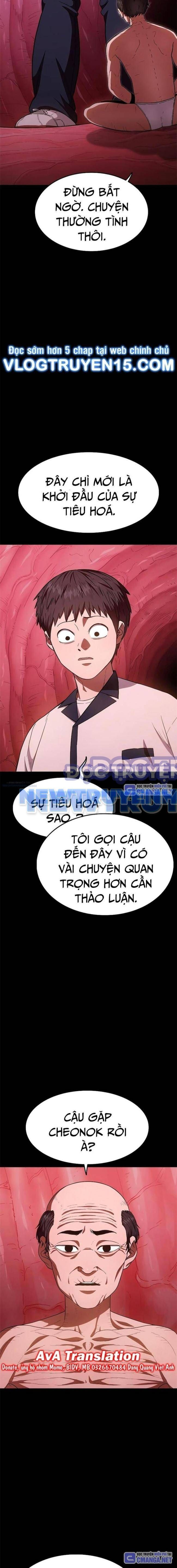 page_2