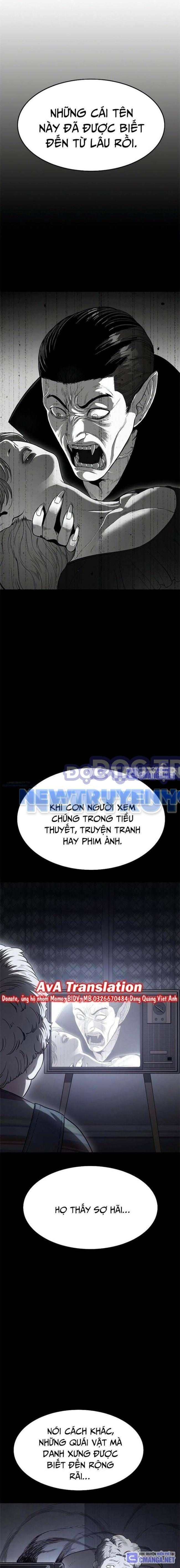 page_22
