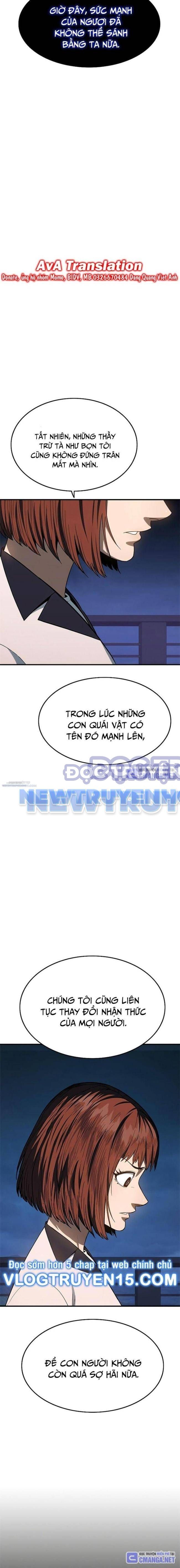 page_31