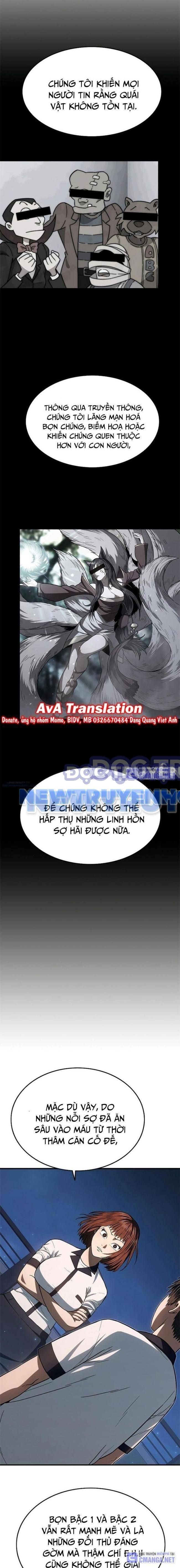 page_32