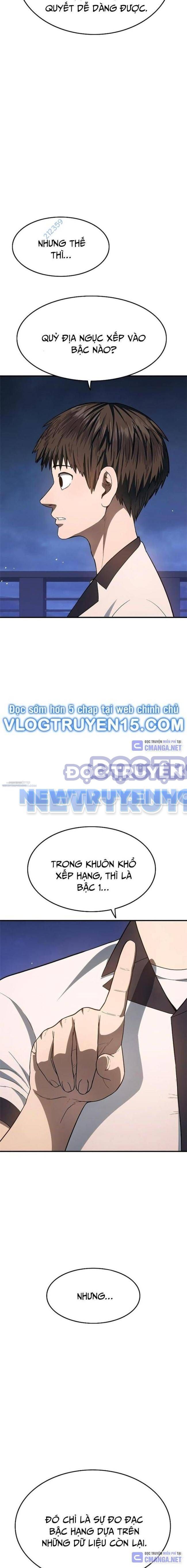 page_33