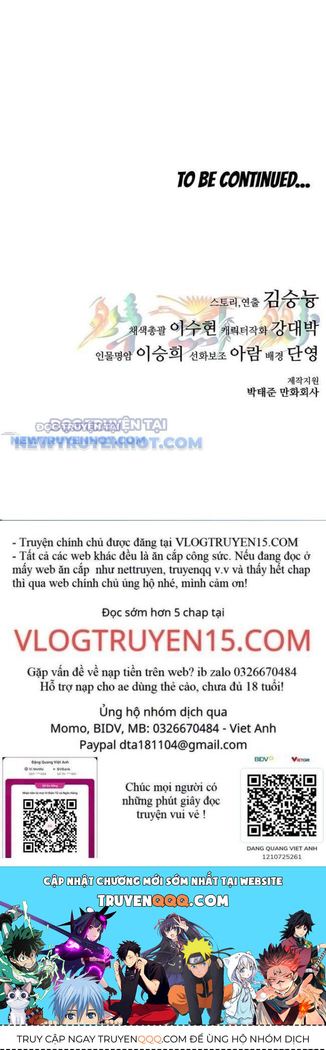 page_39