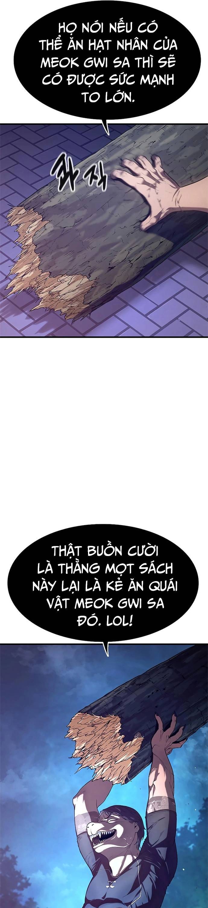 page_15