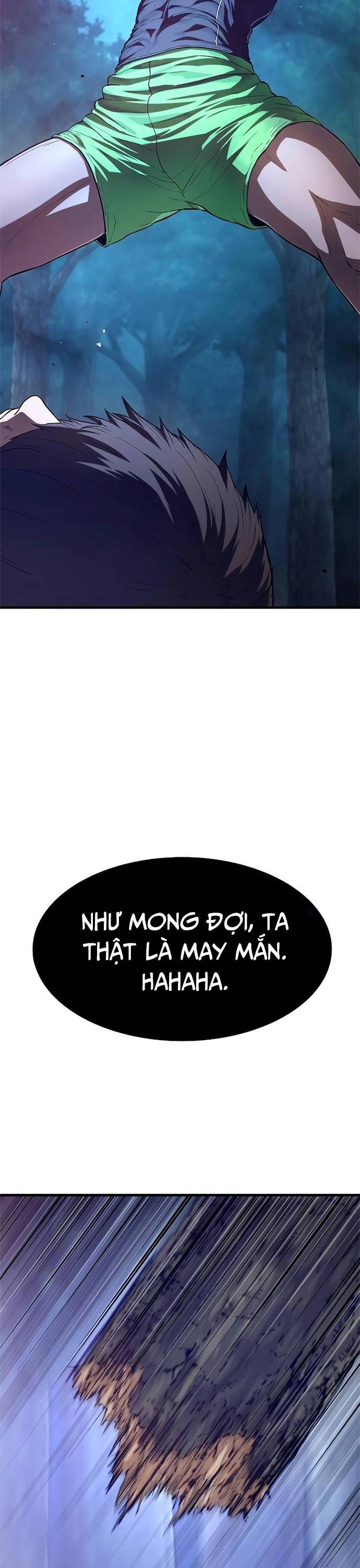 page_16