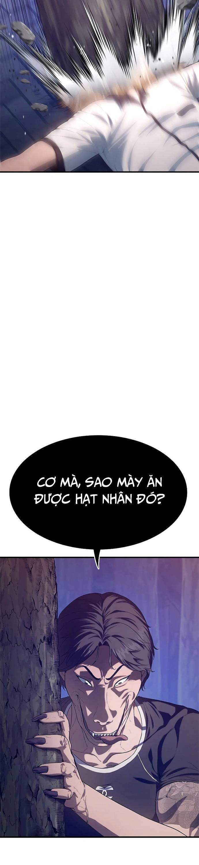 page_19