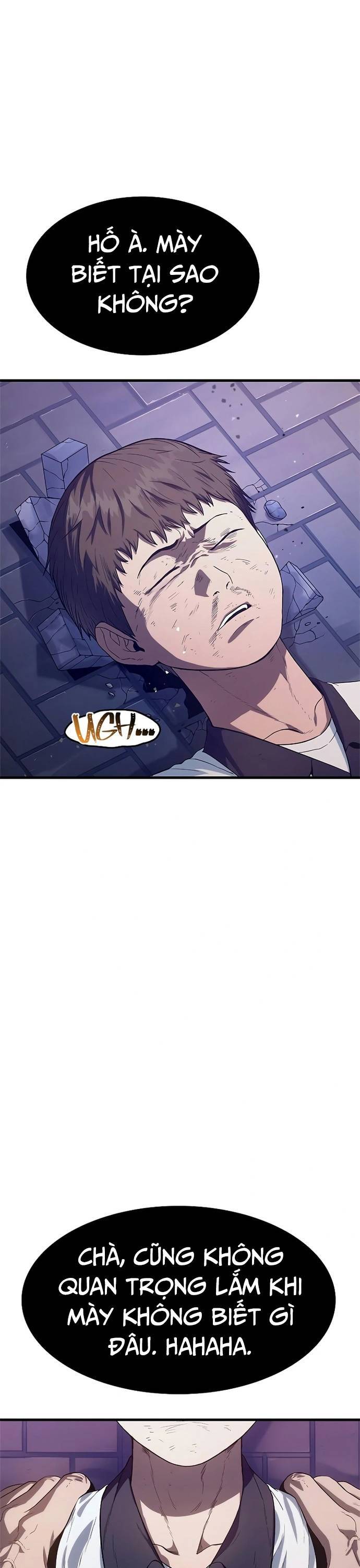 page_20