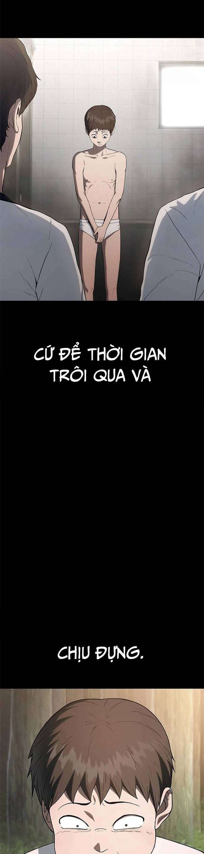 page_27