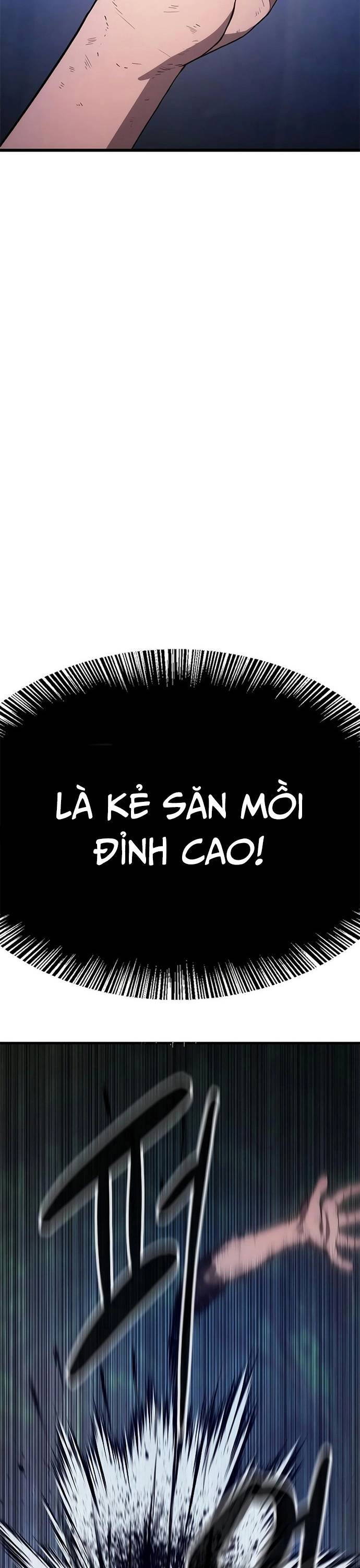 page_32