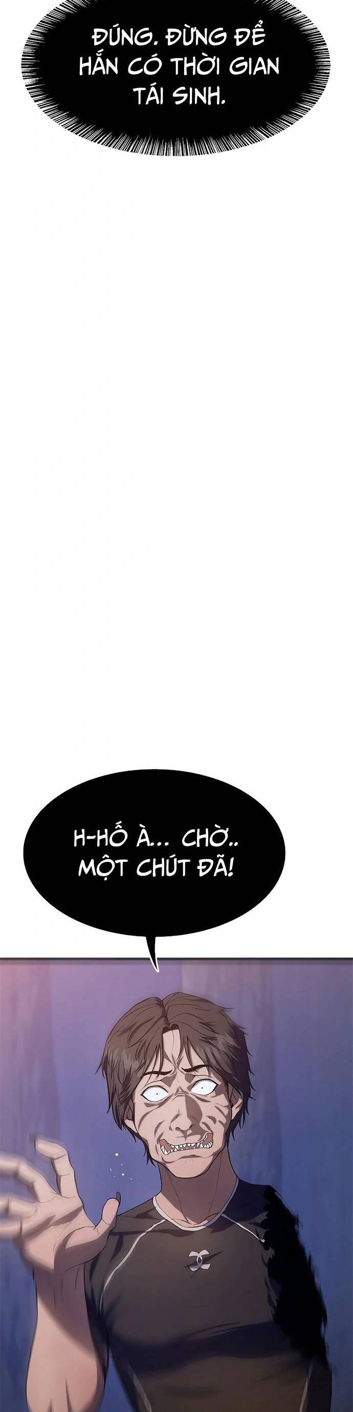 page_37
