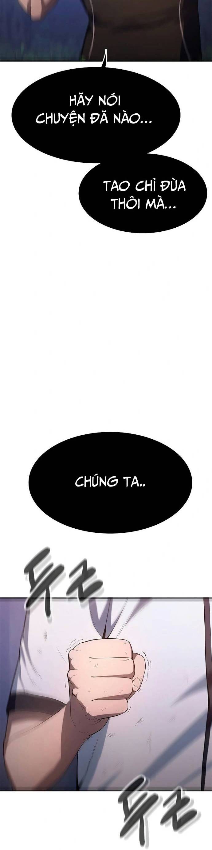 page_38