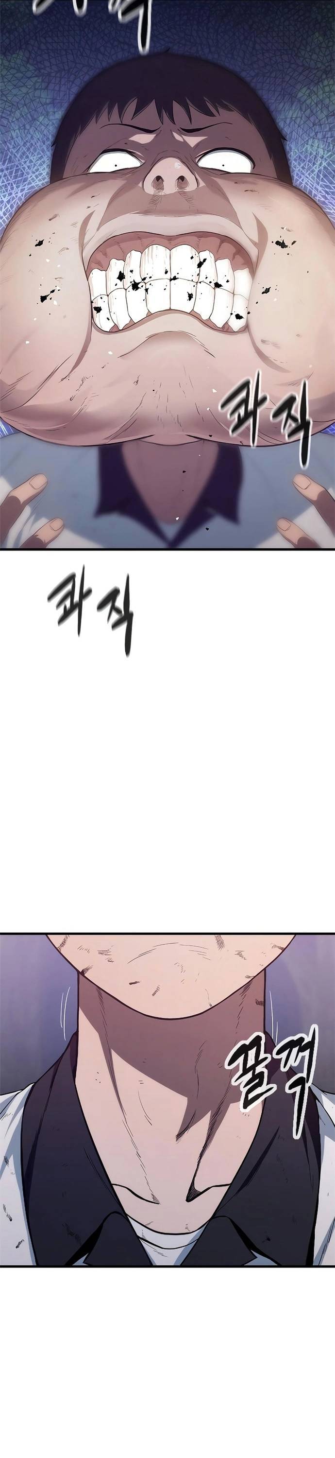 page_44
