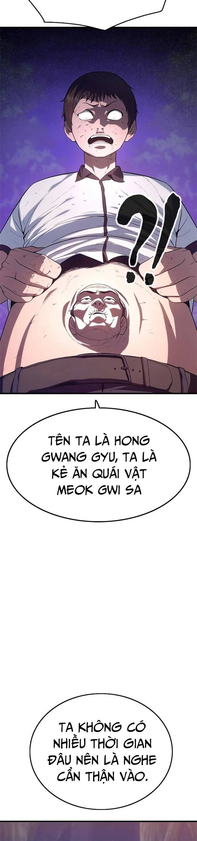 page_49