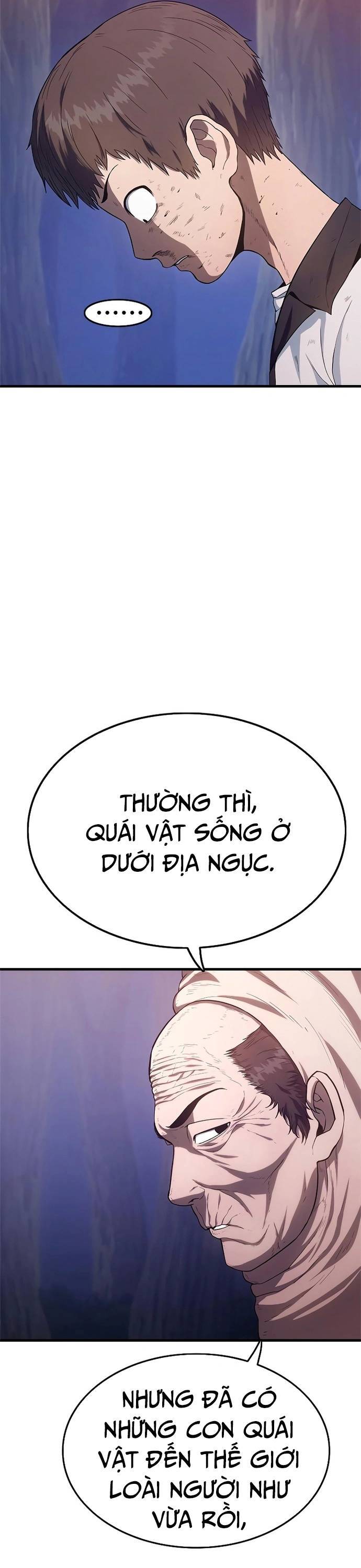 page_50
