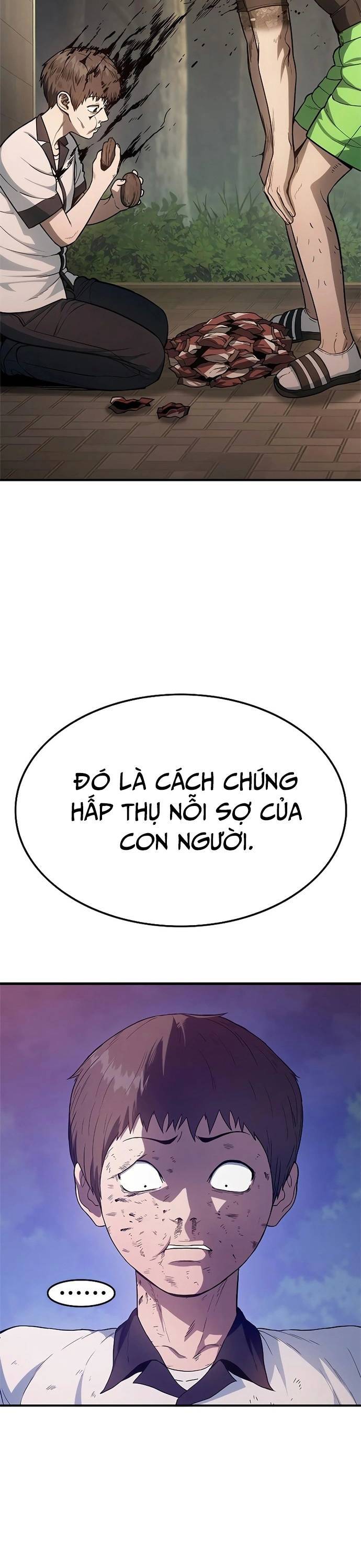 page_54