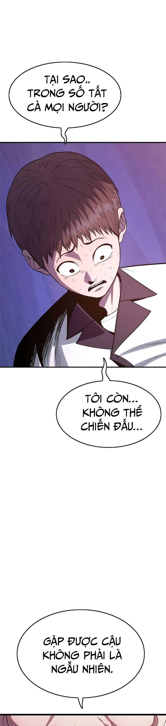 page_58
