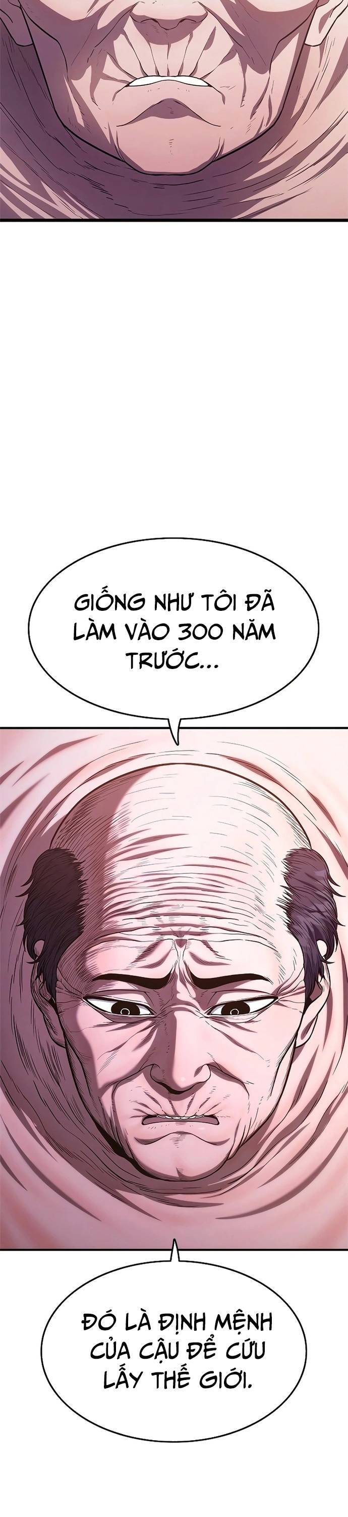 page_59
