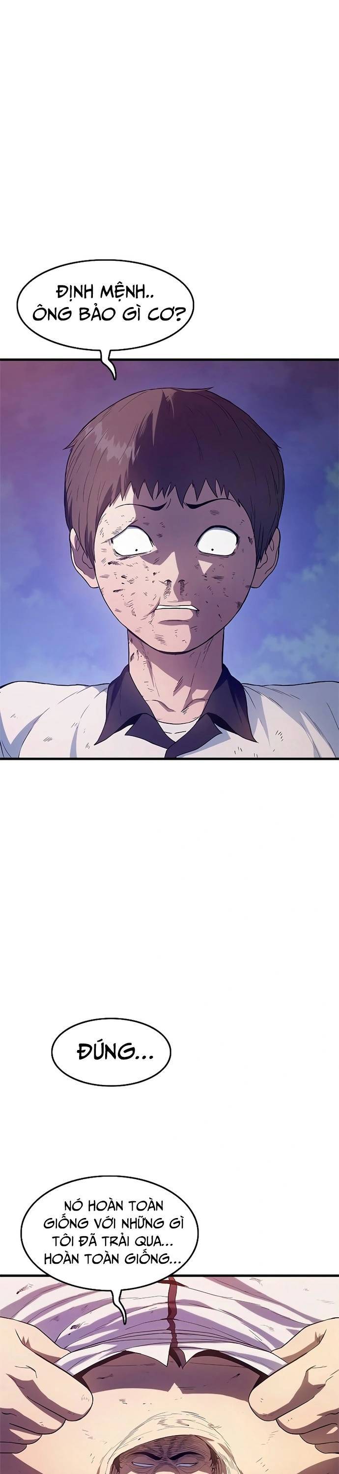 page_60