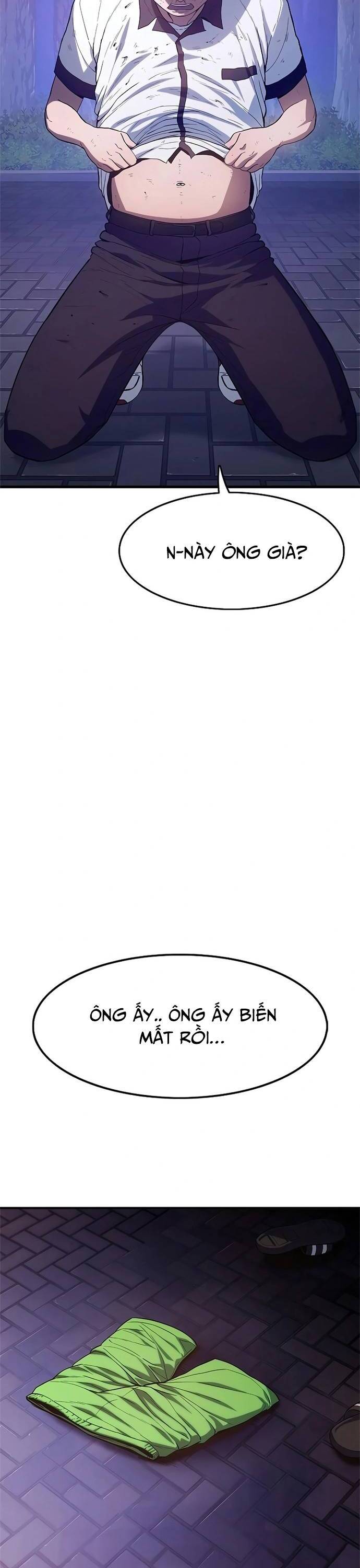 page_63