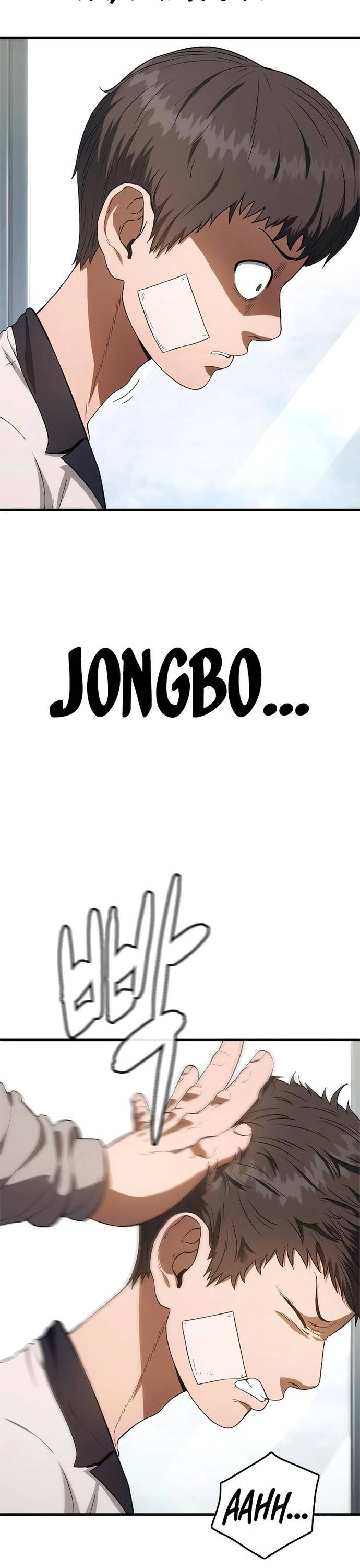 page_67