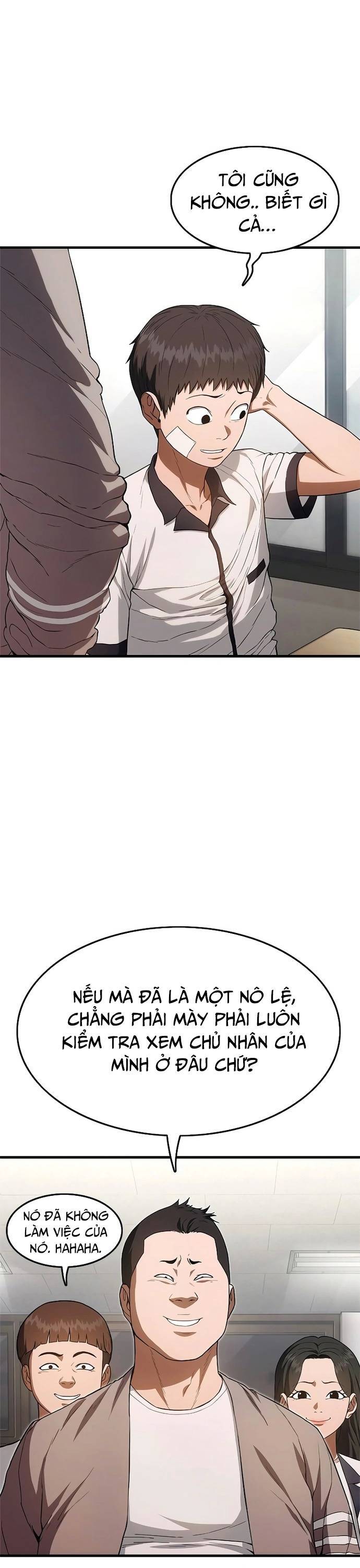 page_69