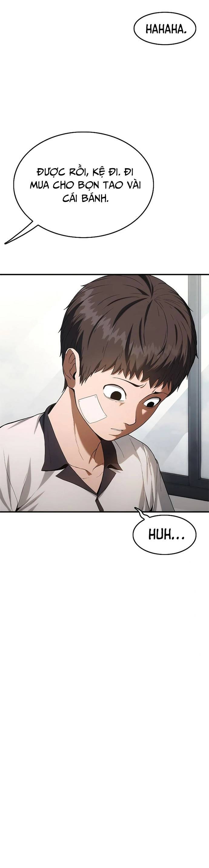 page_70