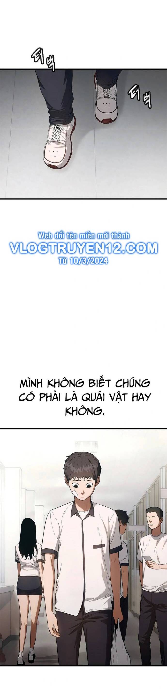 page_71