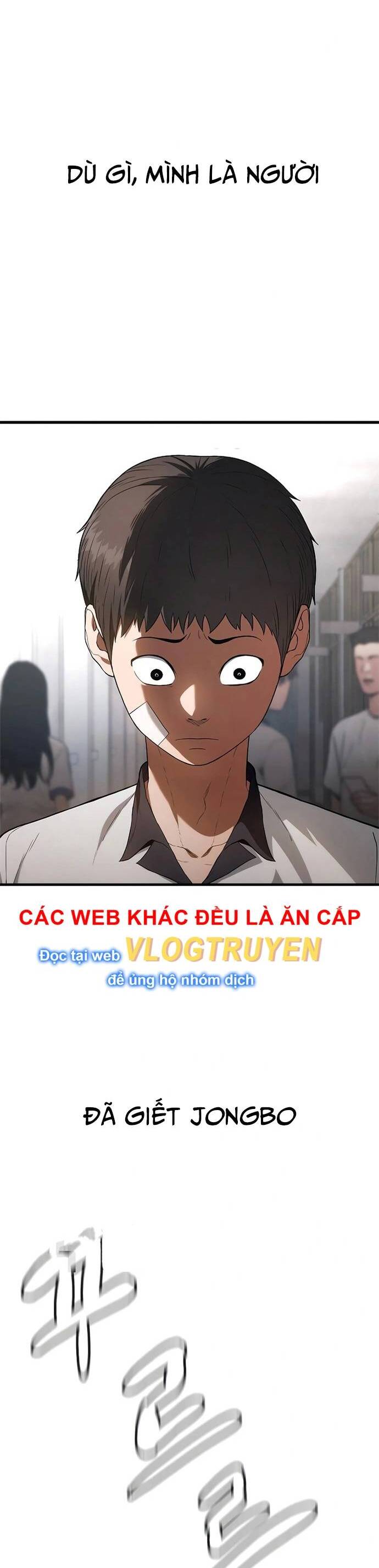 page_72