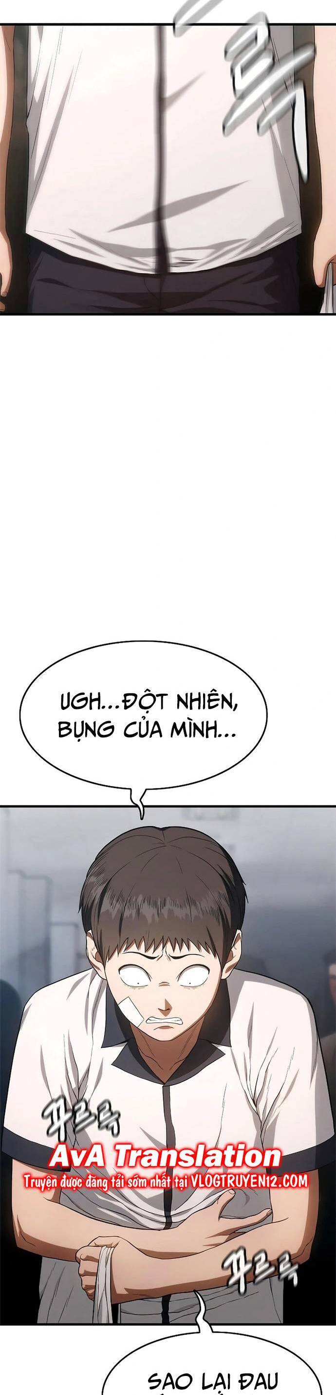 page_73