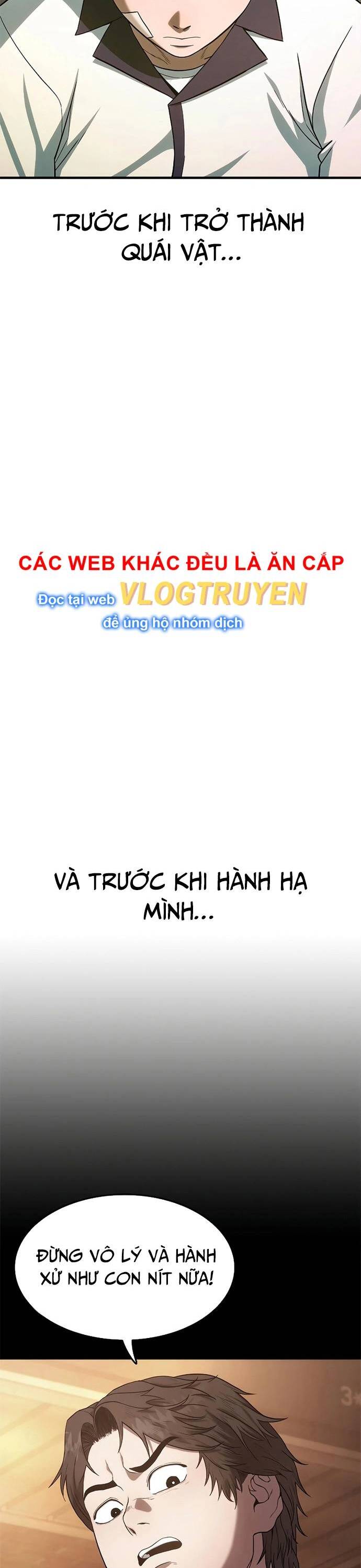 page_76
